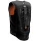 IXON-airbag-ix-airbag-u04-image-100154268-thumbnail-1