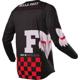 FOX-maillot-cross-180-illmatik-image-22308253-thumbnail-2