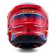 ALPINESTARS-casque-cross-s-m7-cast-image-154464777-thumbnail-2