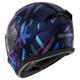 SHARK-casque-d-skwal-3-dashed-mat-image-156321332-thumbnail-2