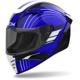AIROH-casque-integral-connor-achieve-image-91122500-thumbnail-0