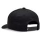 FOX-casquette-snapback-legacy-110-junior-image-134318493-thumbnail-1
