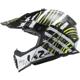 LS2-casque-cross-mx437-fast-evo-verve-image-57625254-thumbnail-1