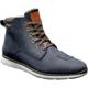 IXON-baskets-akron-image-20441125-thumbnail-1