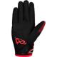 IXON-gants-ixflow-knit-image-69544390-thumbnail-1