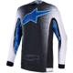 ALPINESTARS-maillot-cross-supertech-hiten-afd-image-154464131-thumbnail-0