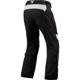 REVIT-pantalon-horizon-3-h2o-image-62188843-thumbnail-1