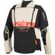 ALPINESTARS-veste-halo-pro-drystar-xf-image-137423319-thumbnail-1