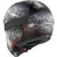 SHARK-casque-vancore-2-flare-mat-image-10672304-thumbnail-1