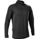 FOX-maillot-thermique-defend-thermo-hoodie-image-42313328-thumbnail-0
