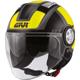 GIVI-casque-111-air-jet-r-class-image-32683919-thumbnail-0
