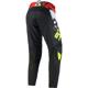 PULL-IN-pantalon-cross-trash-image-118619074-thumbnail-1