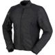 FURYGAN-blouson-odessa-image-62189068-thumbnail-1