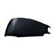 LS2-ecran-tinted-ff902-advant-image-105390515-thumbnail-0