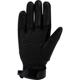 SEGURA-gants-lady-horson-image-12516928-thumbnail-1
