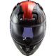 LS2-casque-ff327-challenger-carbon-fold-image-26766727-thumbnail-1