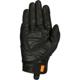 FURYGAN-gants-lr-jet-all-season-d3o-image-62189076-thumbnail-1
