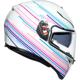 AGV-casque-k-3-sv-sakura-image-20441532-thumbnail-1