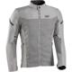 IXON-blouson-fresh-image-51897344-thumbnail-0