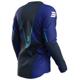 SHOT-maillot-cross-devo-future-image-152731739-thumbnail-1