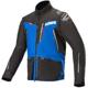 ALPINESTARS-veste-cross-venture-r-image-25508716-thumbnail-0