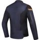 IXON-blouson-striker-retro-image-87235030-thumbnail-1