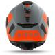 AIROH-casque-spark-rise-image-44202719-thumbnail-2