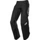 FOX-pantalon-cross-legion-lt-ex-image-42313290-thumbnail-1