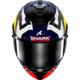 SHARK-casque-spartan-gt-pro-replica-zarco-signature-image-79337770-thumbnail-2