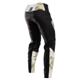 SHOT-pantalon-cross-devo-battle-image-84100456-thumbnail-1
