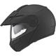 SCHUBERTH-casque-e1-tuareg-image-43889069-thumbnail-1