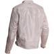 BERING-blouson-wave-image-5479416-thumbnail-1