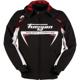FURYGAN-blouson-sektor-roadster-image-39392786-thumbnail-1