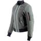 HELSTONS-blouson-elisa-air-image-75859258-thumbnail-1