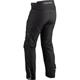 IXON-pantalon-cross-air-pant-image-5477527-thumbnail-2