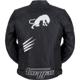 FURYGAN-blouson-rock-image-6277643-thumbnail-2