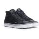 TCX-baskets-street-3-wp-image-60767978-thumbnail-0