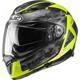 HJC-casque-f70-katra-mc3hsf-image-42313455-thumbnail-0