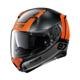 NOLAN-casque-cross-over-n87-plus-distinctive-n-com-image-17862903-thumbnail-0