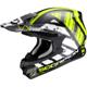 SCORPION-casque-cross-vx-21-air-urba-image-26304261-thumbnail-0