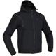 RICHA-blouson-atomic-2-wp-image-97338031-thumbnail-0