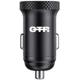 TECNOGLOBE-allume-cigare-adaptateur-usb-et-usb-c-image-66706901-thumbnail-0