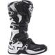 FOX-bottes-cross-comp-5-women-image-5632950-thumbnail-1