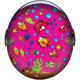 GREX-casque-g11-aquarium-image-33479540-thumbnail-0