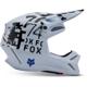 FOX-casque-cross-v3-seventy4-image-118618840-thumbnail-1