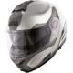 GIVI-casque-x21-challenger-spirit-image-32683881-thumbnail-0