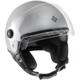 TUCANOURBANO-casque-el-jettin-image-34729554-thumbnail-1