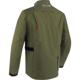 BERING-blouson-voyager-image-58973595-thumbnail-1