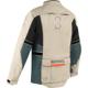 BERING-blouson-siberia-image-87235331-thumbnail-1