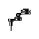 SPCONNECT-sp-support-pour-levier-dembrayagefrein-image-69543935-thumbnail-1